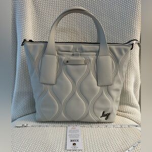 LUG Alto matte luxe - pebble ice pop